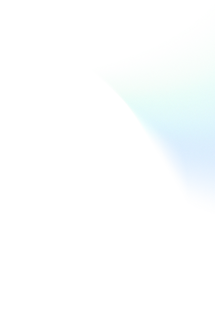 decor-mesh