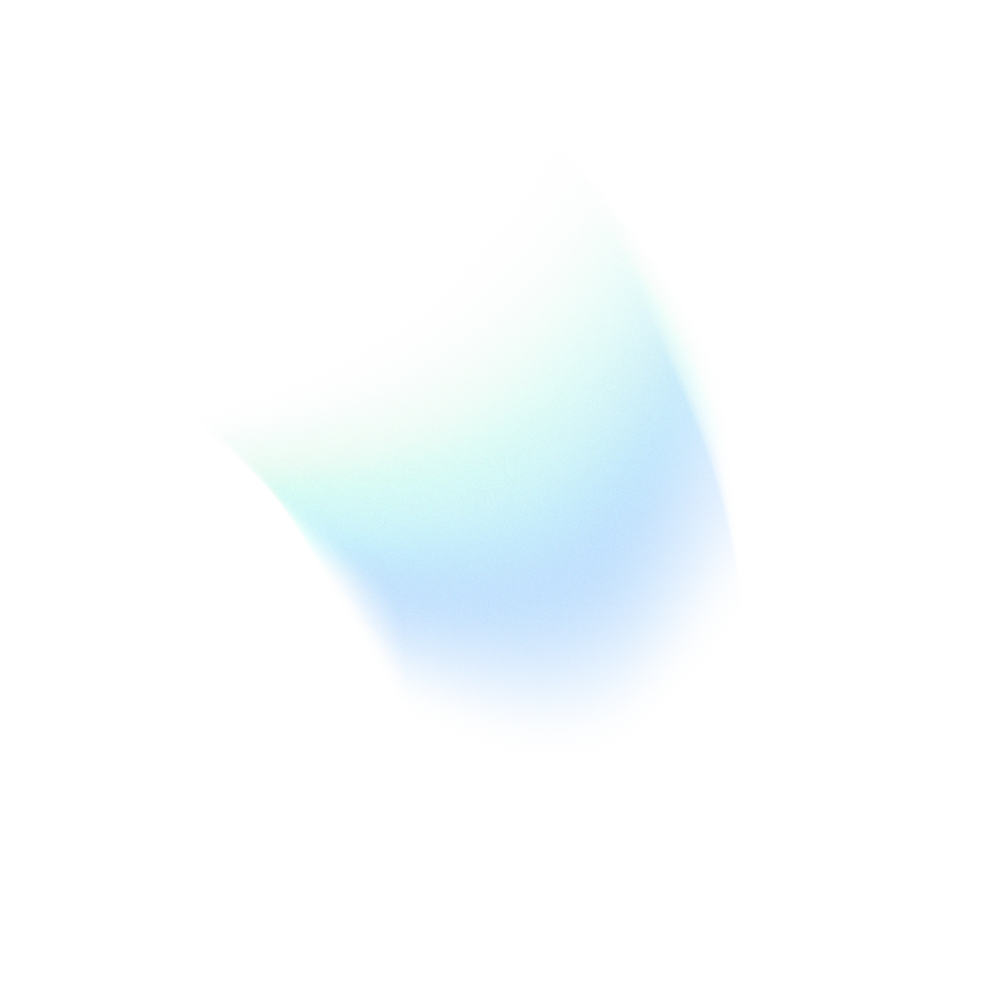 decor-mesh
