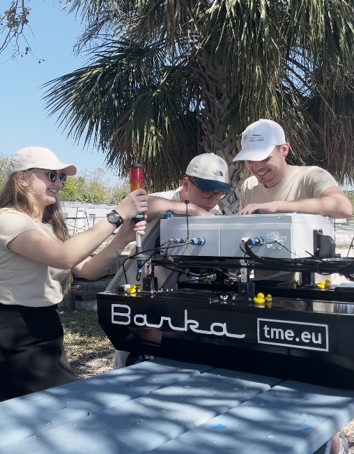 AGH_SolarBoat_RBUSA_25_10