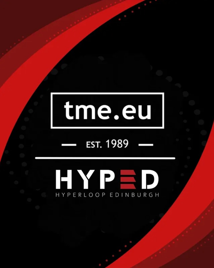 HYPED25_Hyperloop_1_Edinburg