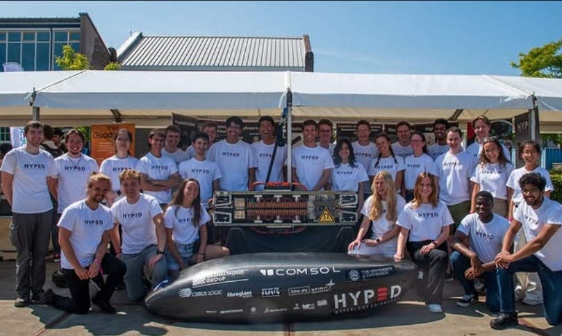 HYPED25_Hyperloop_3_Edinburg