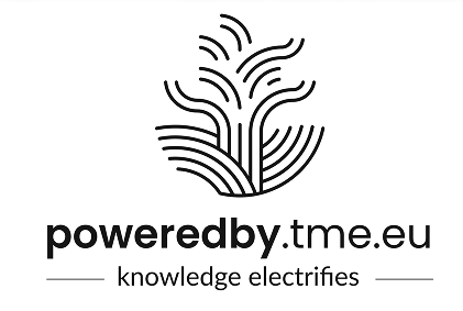 poweredby.tme