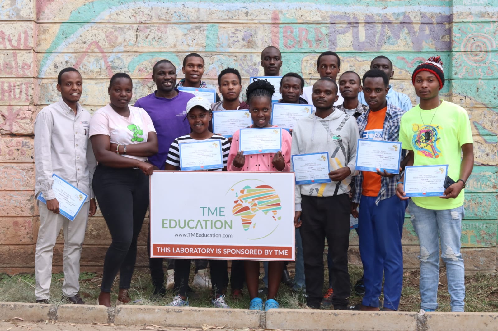 tme-educations (7)