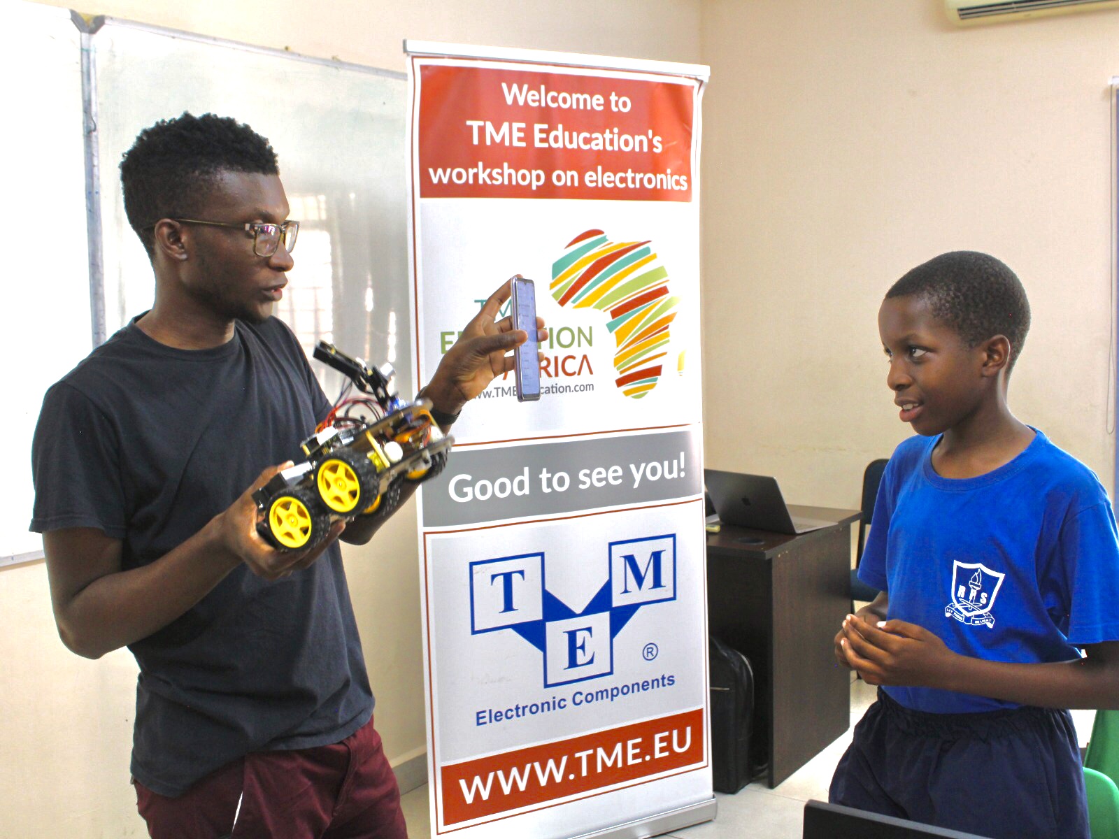 tme-educations (8)
