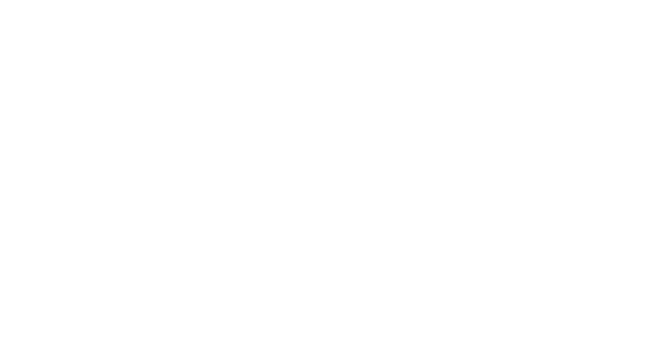 teamtme-white