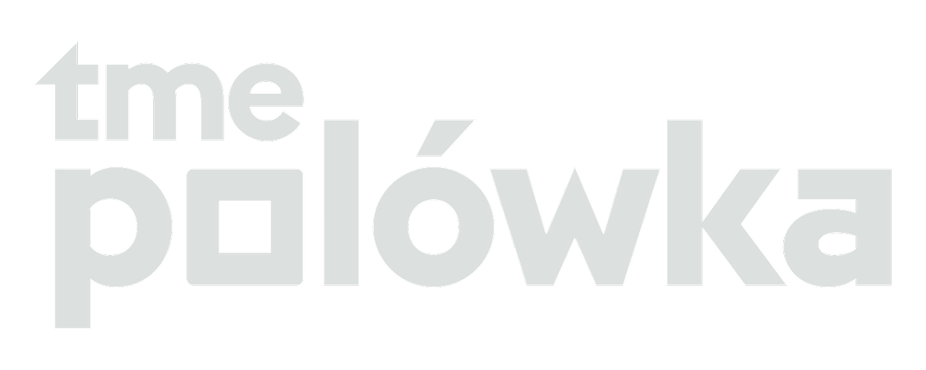 logo1 1