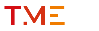 tech-master-event-white